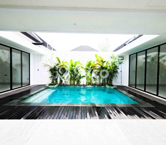 Vila Strategis di , Area 0m2m², Harga Bersaing Vila Strategis di , Area 0m2m², Harga Bersaing