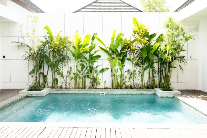 Vila Strategis di , Area 0m2m², Harga Bersaing Vila Strategis di , Area 0m2m², Harga Bersaing