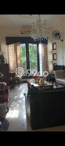 Dijual Rumah Mewah Elegan Dengan View Eksklusif di Surabaya Kota, Surabaya Dijual Rumah Mewah Elegan Dengan View Eksklusif di Surabaya Kota, Surabaya