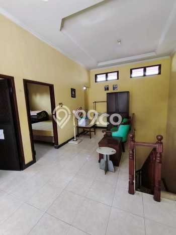 Jual Rumah Mewah Megah Dengan View Cantik di Kendangsari, Surabaya Jual Rumah Mewah Megah Dengan View Cantik di Kendangsari, Surabaya