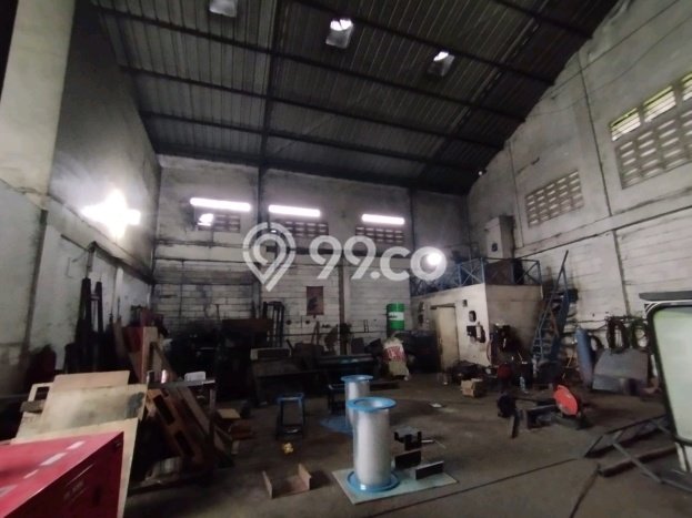 Unit Gudang Dijual di Rungkut Surabaya Luas Bangunan 360m2 Unit Gudang Dijual di Rungkut Surabaya Luas Bangunan 360m2