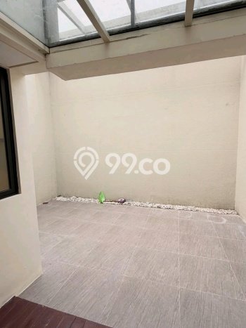 Hunian Cantik Minimalis Lb 80m2 di Pakal, Surabaya Hunian Cantik Minimalis Lb 80m2 di Pakal, Surabaya
