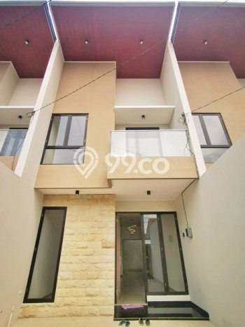 Jual Segera Rumah 3 KT 4 KM di Kawasan Bisnis Sukolilo, Surabaya Jual Segera Rumah 3 KT 4 KM di Kawasan Bisnis Sukolilo, Surabaya