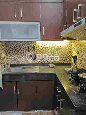 For Sale Rumah 3 Kamar Lokasi Strategis Nyaman dan Strategis di Rungkut For Sale Rumah 3 Kamar Lokasi Strategis Nyaman dan Strategis di Rungkut