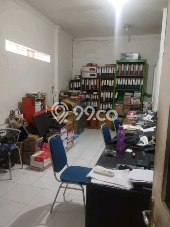 Unit Gudang Dijual di Rungkut Surabaya Luas Bangunan 360m2 Unit Gudang Dijual di Rungkut Surabaya Luas Bangunan 360m2