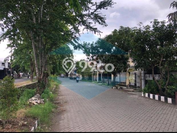 HOT LISTING! Rumah Untuk Investasi area Gununganyar, LT 120m2m² LB 100m2m² HOT LISTING! Rumah Untuk Investasi area Gununganyar, LT 120m2m² LB 100m2m²