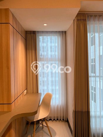 Sewa Apartemen Harga Terjangkau di Pakuwon CIty 1 KT Sewa Apartemen Harga Terjangkau di Pakuwon CIty 1 KT