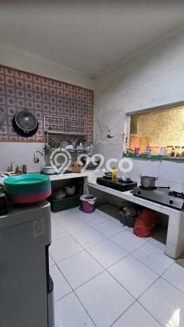 Rumah Eksklusif Dijual LT 300m2 di Rungkut, Surabaya Rumah Eksklusif Dijual LT 300m2 di Rungkut, Surabaya