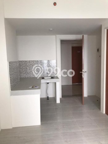 Apartemen Disewa Terjangkau 2 KT / 1 KM di Wiyung, Surabaya Apartemen Disewa Terjangkau 2 KT / 1 KM di Wiyung, Surabaya