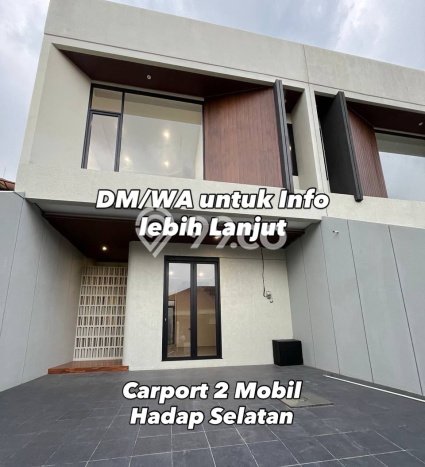 Jual Rumah Favorit Siap Huni LB 125m2 di Sukolilo, Surabaya Jual Rumah Favorit Siap Huni LB 125m2 di Sukolilo, Surabaya