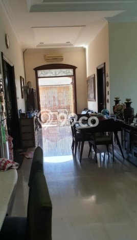 Dijual Rumah Mewah Elegan Dengan View Eksklusif di Surabaya Kota, Surabaya Dijual Rumah Mewah Elegan Dengan View Eksklusif di Surabaya Kota, Surabaya