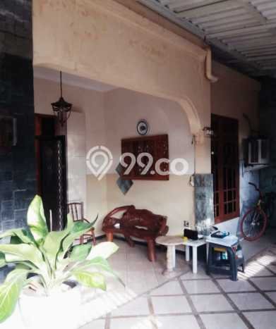 Rumah Strategis di Rungkut, Akses ke Rungkut, Surabaya, Surabaya - LT 200m2m² Rumah Strategis di Rungkut, Akses ke Rungkut, Surabaya, Surabaya - LT 200m2m²