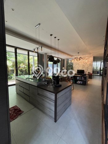 Tersedia Vila Kawasan Bumiaji, Area 2360m2m², Lingkungan nyaman untuk keluarga Tersedia Vila Kawasan Bumiaji, Area 2360m2m², Lingkungan nyaman untuk keluarga