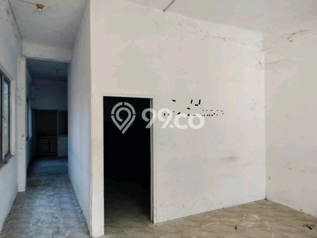 Ruko Usaha Dijual di Rungkut Surabaya LT 80m2 & LB 80m2 Ruko Usaha Dijual di Rungkut Surabaya LT 80m2 & LB 80m2