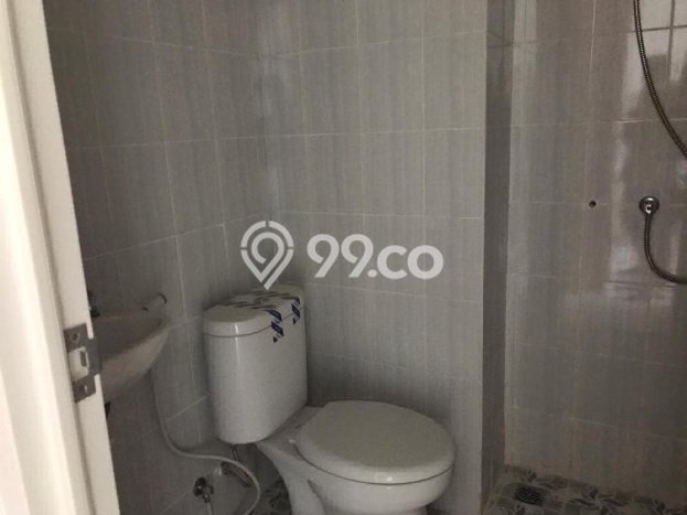 Apartemen Disewa Terjangkau 2 KT / 1 KM di Wiyung, Surabaya Apartemen Disewa Terjangkau 2 KT / 1 KM di Wiyung, Surabaya