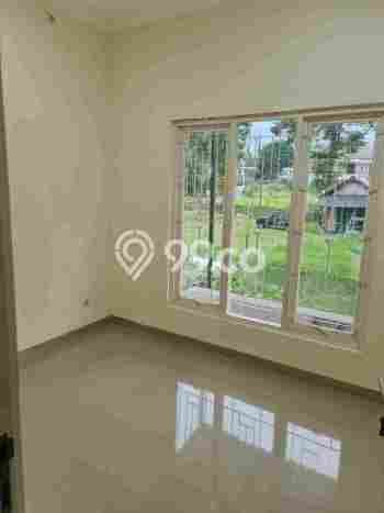 Dijual Rumah 3 Kamar Lokasi Strategis Nyaman dan Strategis di Batu Dijual Rumah 3 Kamar Lokasi Strategis Nyaman dan Strategis di Batu