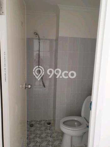 HOT PROPERTY! Apartemen Kawasan Wiyung, Surabaya, 2 KT, Luas 36m2m², Siap Huni, View Terbaik HOT PROPERTY! Apartemen Kawasan Wiyung, Surabaya, 2 KT, Luas 36m2m², Siap Huni, View Terbaik