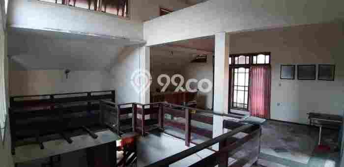 Dijual Rumah Mewah Exclusive di Rungkut, Surabaya Dijual Rumah Mewah Exclusive di Rungkut, Surabaya