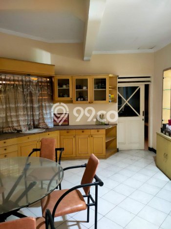 Jual Rumah Strategis Bagus Punya 6 KT di Rungkut Surabaya SHM Jual Rumah Strategis Bagus Punya 6 KT di Rungkut Surabaya SHM