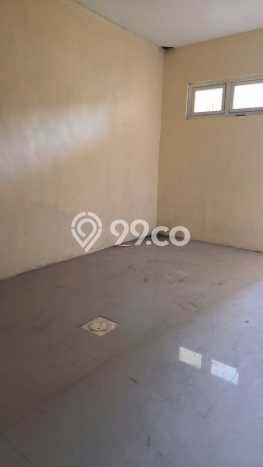 Rumah di Rungkut, Surabaya, Luas 84m2m² LB 84m2m² Rumah di Rungkut, Surabaya, Luas 84m2m² LB 84m2m²
