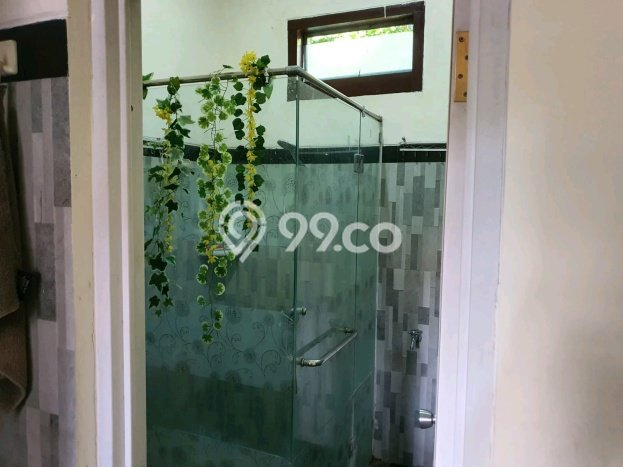 Siap Huni Hunian Elit 3 Kamar di Rungkut Dekat ke Mana Pun Siap Huni Hunian Elit 3 Kamar di Rungkut Dekat ke Mana Pun