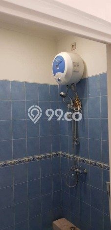 Rumah Menguntungkan di Pusat Kota Batu, Batu - 3 Kamar Tidur Rumah Menguntungkan di Pusat Kota Batu, Batu - 3 Kamar Tidur