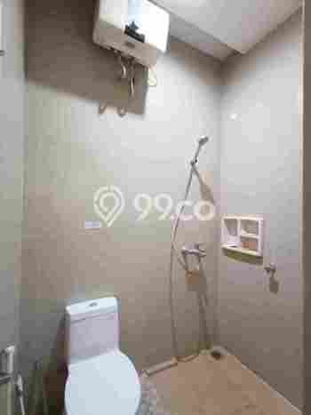 For Sale Rumah 3 Kamar Lokasi Strategis Nyaman dan Strategis di Rungkut For Sale Rumah 3 Kamar Lokasi Strategis Nyaman dan Strategis di Rungkut