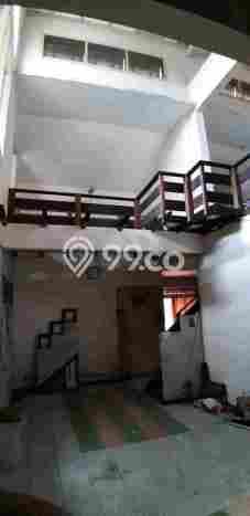 Dijual Rumah Mewah Exclusive di Rungkut, Surabaya Dijual Rumah Mewah Exclusive di Rungkut, Surabaya