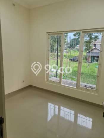Rumah Menguntungkan di Pusat Kota Batu, Batu - 3 Kamar Tidur Rumah Menguntungkan di Pusat Kota Batu, Batu - 3 Kamar Tidur