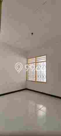 Jarang Ada! Rumah Sewa 3 Kamar Nyaman Siap Huni Medokan Ayu Jarang Ada! Rumah Sewa 3 Kamar Nyaman Siap Huni Medokan Ayu