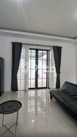 Disewakan Rumah Konsep Modern di Waru Sidoarjo dengan 3 Kamar Disewakan Rumah Konsep Modern di Waru Sidoarjo dengan 3 Kamar