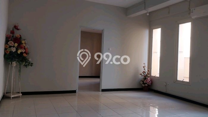 AREA KOMERSIAL! Ruko di Mulyorejo, Luas 182m2m², Posisi Premium AREA KOMERSIAL! Ruko di Mulyorejo, Luas 182m2m², Posisi Premium