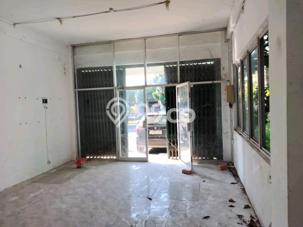 Ruko Usaha Dijual di Rungkut Surabaya LT 80m2 & LB 80m2 Ruko Usaha Dijual di Rungkut Surabaya LT 80m2 & LB 80m2