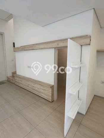 Hunian Cantik Minimalis Lb 80m2 di Pakal, Surabaya Hunian Cantik Minimalis Lb 80m2 di Pakal, Surabaya