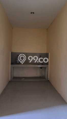 Rumah di Rungkut, Surabaya, Luas 84m2m² LB 84m2m² Rumah di Rungkut, Surabaya, Luas 84m2m² LB 84m2m²