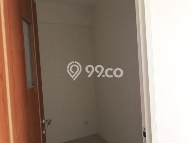 Apartemen Disewa Terjangkau 2 KT / 1 KM di Wiyung, Surabaya Apartemen Disewa Terjangkau 2 KT / 1 KM di Wiyung, Surabaya