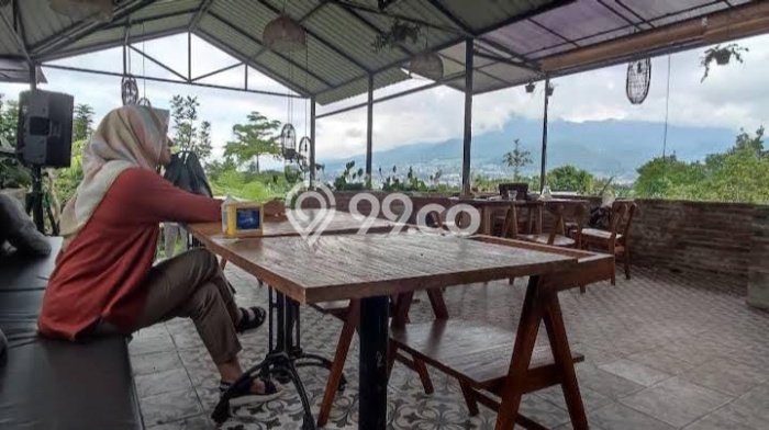 Tersedia Vila Kawasan Bumiaji, Area 2360m2m², Lingkungan nyaman untuk keluarga Tersedia Vila Kawasan Bumiaji, Area 2360m2m², Lingkungan nyaman untuk keluarga