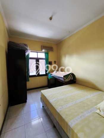 Jual Rumah Mewah Megah Dengan View Cantik di Kendangsari, Surabaya Jual Rumah Mewah Megah Dengan View Cantik di Kendangsari, Surabaya