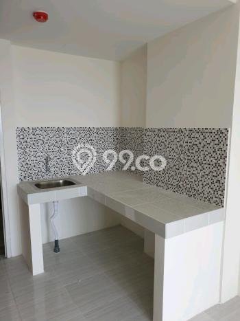HOT PROPERTY! Apartemen Kawasan Wiyung, Surabaya, 2 KT, Luas 36m2m², Siap Huni, View Terbaik HOT PROPERTY! Apartemen Kawasan Wiyung, Surabaya, 2 KT, Luas 36m2m², Siap Huni, View Terbaik