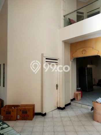 Jual Rumah Strategis Bagus Punya 6 KT di Rungkut Surabaya SHM Jual Rumah Strategis Bagus Punya 6 KT di Rungkut Surabaya SHM