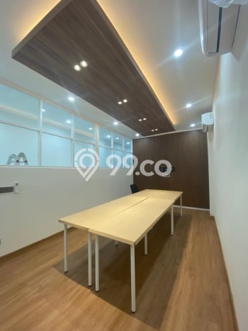 Unit Ruko Strategis di Rungkut, Surabaya Potensi Cuan Besar Unit Ruko Strategis di Rungkut, Surabaya Potensi Cuan Besar