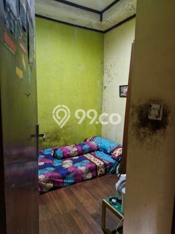 Hunian Terjangkau LT 72m2 di Tanah Sareal Akses Mudah Hunian Terjangkau LT 72m2 di Tanah Sareal Akses Mudah