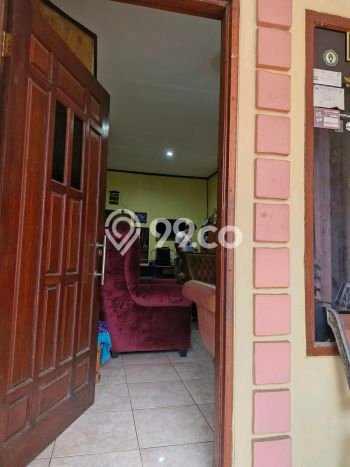 Hunian Terjangkau LT 72m2 di Tanah Sareal Akses Mudah Hunian Terjangkau LT 72m2 di Tanah Sareal Akses Mudah