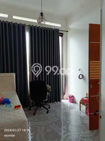 Jual Rumah Minimalis Bagus Punya 4 KT di Bogor Barat Bogor SHM Jual Rumah Minimalis Bagus Punya 4 KT di Bogor Barat Bogor SHM