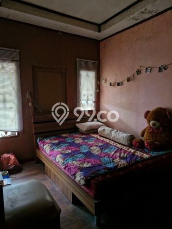 Hunian Terjangkau LT 72m2 di Tanah Sareal Akses Mudah Hunian Terjangkau LT 72m2 di Tanah Sareal Akses Mudah