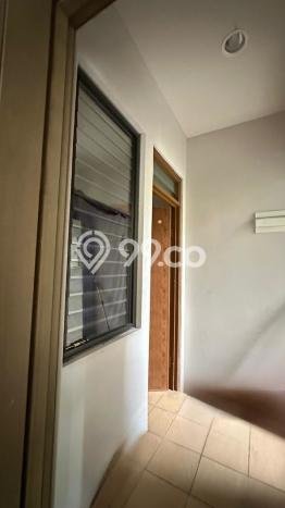 Rumah Luxury Modern Siap Huni di BSD Tangerang Rumah Luxury Modern Siap Huni di BSD Tangerang