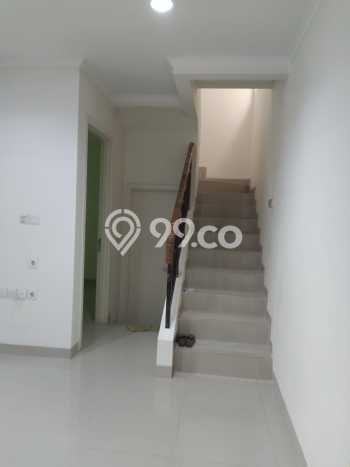 Jual Rumah Eksklusif 3 KT di Gading Serpong, Tangerang Jual Rumah Eksklusif 3 KT di Gading Serpong, Tangerang