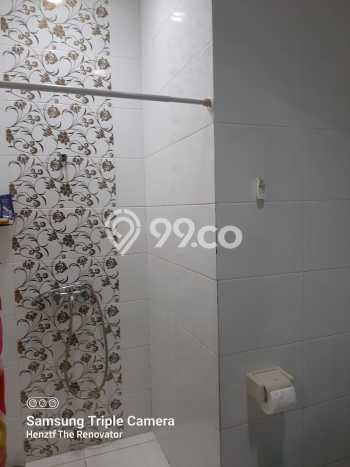 Rumah Luxury Modern Tanpa Renovasi di Alam Sutera Tangerang Rumah Luxury Modern Tanpa Renovasi di Alam Sutera Tangerang