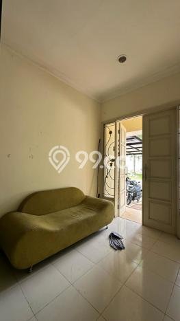 Jual Rumah Mewah Megah Dengan View Cantik di Gading Serpong, Tangerang Jual Rumah Mewah Megah Dengan View Cantik di Gading Serpong, Tangerang