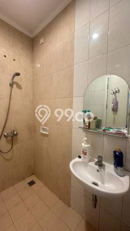 Dijual Hunian Rumah Terawat 3 Kamar di Gading Serpong, Tangerang Dijual Hunian Rumah Terawat 3 Kamar di Gading Serpong, Tangerang